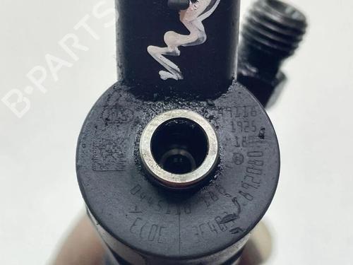 Injector FORD FOCUS C-MAX (DM2) 1.6 TDCi | BP28887784M100 - Image 5