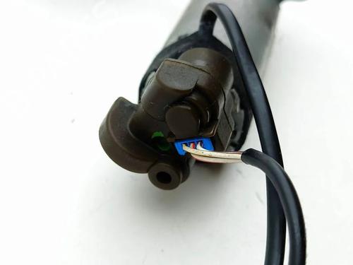 Electronic module MASERATI QUATTROPORTE V 4.2 | BP32677279M83 - Image 6