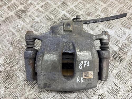 Used Left front brake caliper Left front brake caliper 34102930 34102930