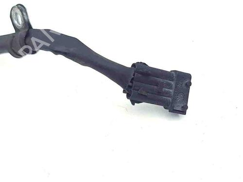 Electronic sensor MASERATI QUATTROPORTE V 4.2 | BP28907058M84 