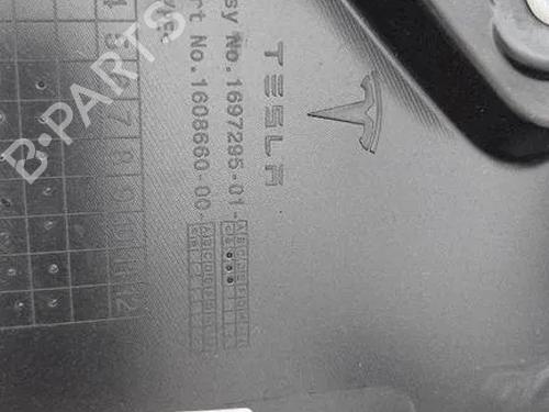 Front right panel TESLA MODEL Y (5YJY) EV | BP40167320C59 - Image 13