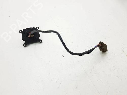 Warning switch MASERATI QUATTROPORTE V 4.2 | BP28876131I22 - Image 5