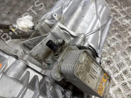 Engine TESLA MODEL S (5YJS) 85D AWD | BP36191227M1  - Image 5