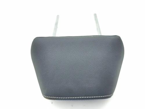 Headrest TOYOTA C-HR (_X1_) 2.0 Hybrid (MAXH10) | BP36216377I31 - Image 5