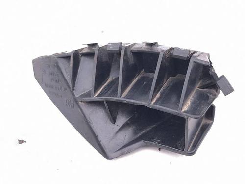 Soporte del paragolpes delantero Soporte del paragolpes delantero 38019156 38019156