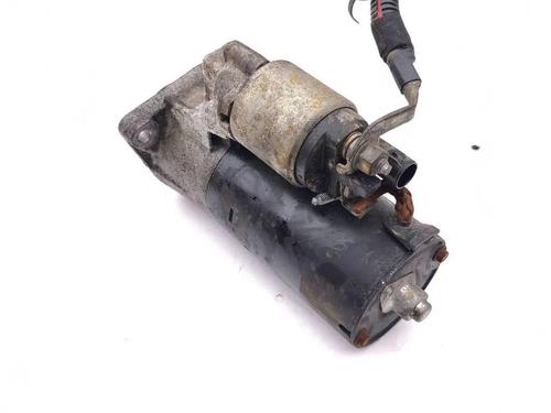 Starter JEEP CHEROKEE (KL) 2.0 CRD | BP32675704M8 - Image 3