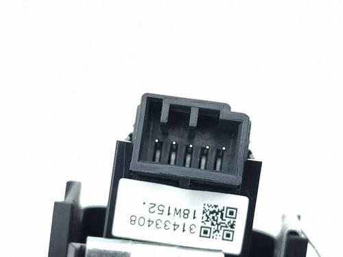 Left front window switch VOLVO V60 II (225) D3 | BP37522187I27 - Image 6
