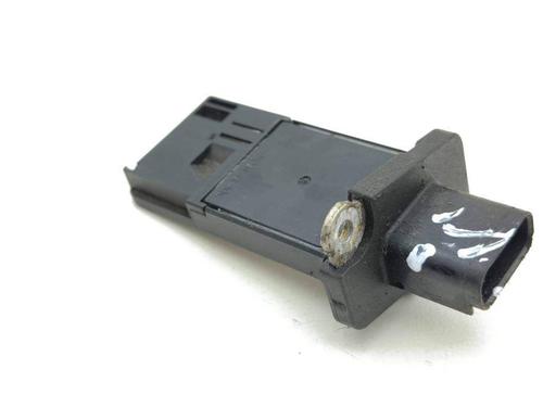 Mass air flow sensor CHRYSLER GRAND VOYAGER V (RT) 2.8 CRD | BP28878540M95 