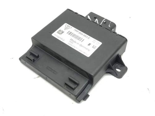 Used Electronic module Electronic module 38501280 38501280