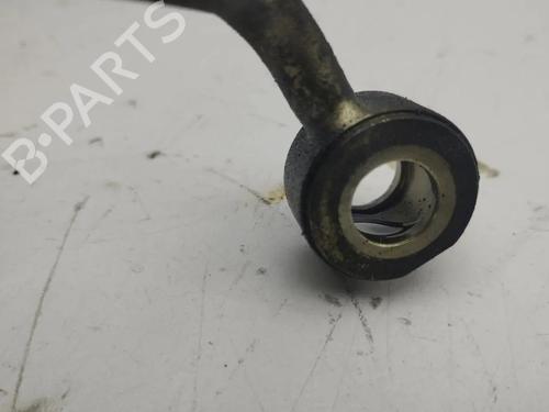 Pipe MAZDA CX-5 (KE, GH) 2.2 D AWD (KE2AW) | BP33642539M125 - Image 2