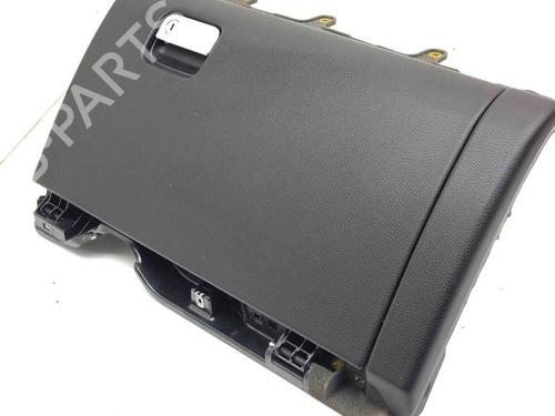 Glove box PORSCHE CAYENNE (92A) 3.6 | BP28879668C95 