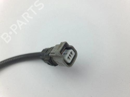 Electronic sensor TOYOTA COROLLA Estate (_E21_) 1.8 Hybrid (ZWE211) | BP40191855M84 - Image 2