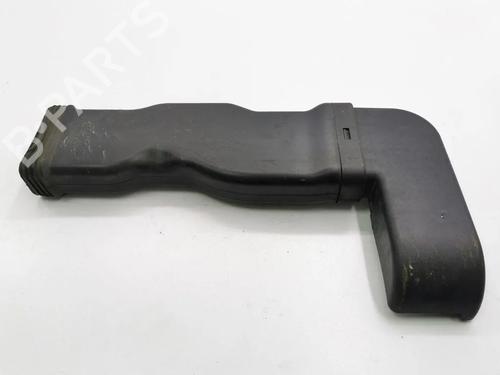 Pipe HYUNDAI VELOSTER (FS) 1.6 GDi | BP33923700M125  - Image 6