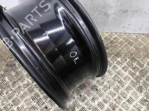 Fælk KIA NIRO II (SG2) EV | BP37626527C45 - Image 6