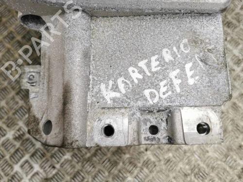 Engine AUDI A3 Sportback (8YA, 8YF) 30 TFSI | BP40233116M1  - Image 10