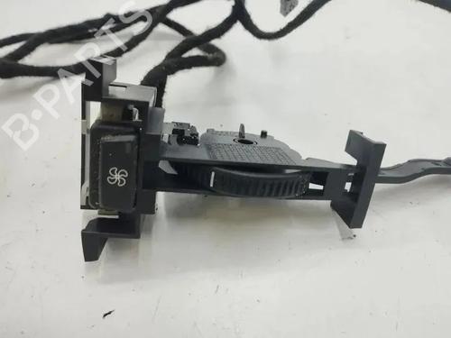 Heater resistor BMW X5 (E70) xDrive 30 d | BP28858416M108 - Image 7
