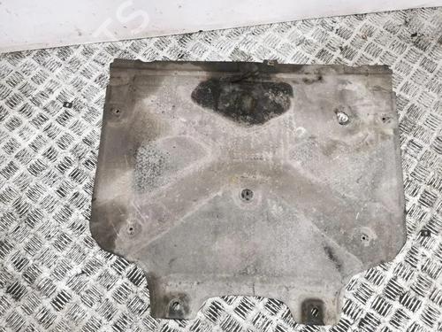 Upper protection AUDI A4 B9 (8W2, 8WC) 2.0 TDI | BP36046203M93 - Image 7