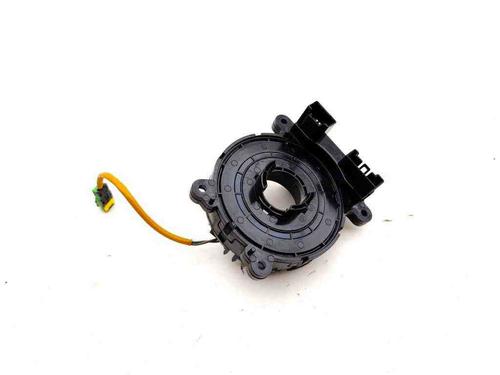 Used Squib airbag OPEL ANTARA A (L07) 2.2 CDTi 4x4 (184 hp) 29230974