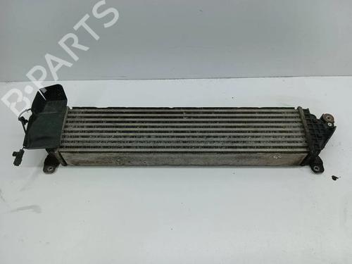 Intercooler MAZDA 6 Estate (GJ, GL) 2.2 D | BP28894594M30 - Image 9