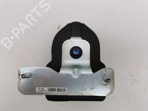 Electronic module HYUNDAI i40 I (VF) 1.7 CRDi | BP38247501M83  - Image 7