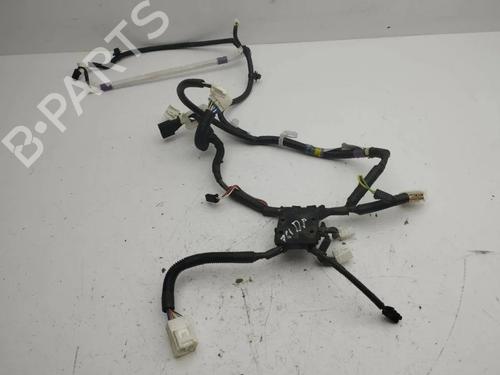 Used Wiring harness Wiring harness 33880434 33880434