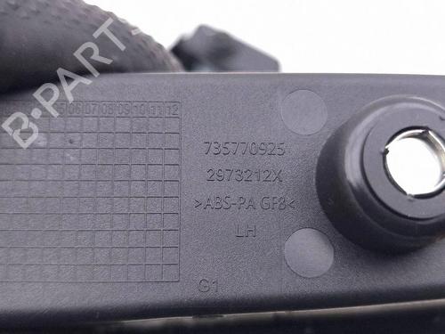 Left front window switch JEEP AVENGER (J2) Electric | BP39229773I27 - Image 8