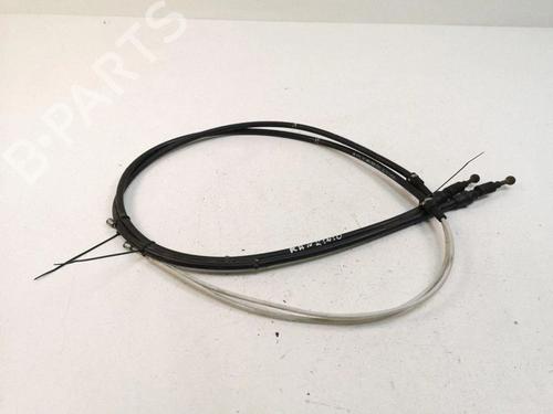 Used Handbrake cable Handbrake cable 38243135 38243135