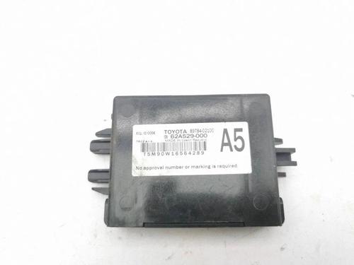 Used Electronic module Electronic module 37290041 37290041
