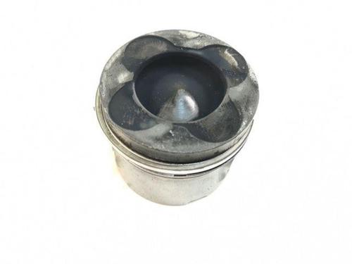 Annen BMW 7 (E65, E66, E67) 730 Ld | BP28866153O1