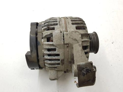 Alternator OPEL ASTRA G Hatchback (T98) 1.6 16V (F08, F48) | BP28903622M7
