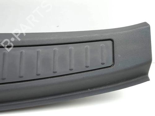 Boot lining TESLA MODEL S (5YJS) 85D AWD | BP36179461I3 - Image 4