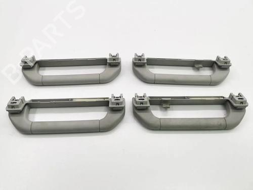 Interior roof handle BMW 7 (E65, E66, E67) 730 i, Li | BP33878597I35 - Image 6