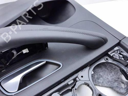 Rear right panel MERCEDES-BENZ GLE (V167) GLE 400 d 4-matic (167.123) | BP36082690C61 - Image 7