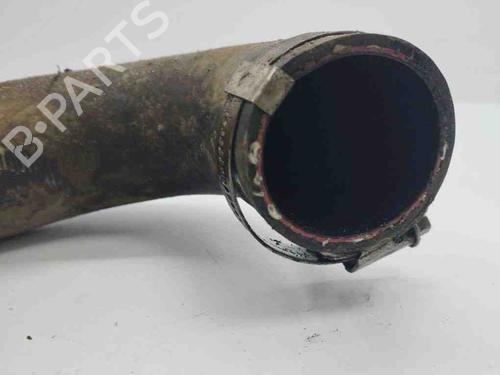 Pipe LAND ROVER RANGE ROVER SPORT I (L320) 2.7 D 4x4 | BP28903482M125 