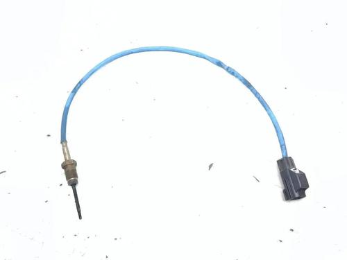 Used Electronic sensor Electronic sensor 28890384 28890384
