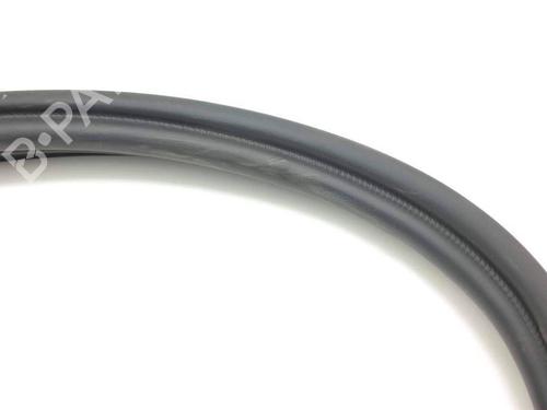 Rubber door seal MINI MINI (F56) Cooper S | BP28883796C142 