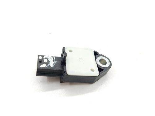 Used Electronic sensor TOYOTA AURIS (_E18_) 1.4 D-4D (NDE180_, NDE180R) (90 hp) 28875481