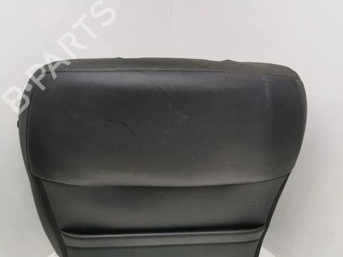 Left front seat HONDA HR-V (RU) 1.5 (RU1) | BP36192734C15 - Image 3