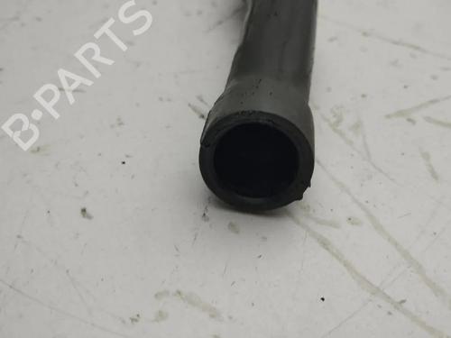 Pipe MERCEDES-BENZ C-CLASS (W204) C 200 CDI (204.001) | BP36062954M125 - Image 2