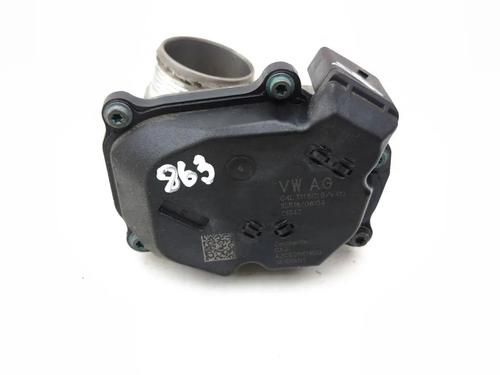 Egr AUDI A4 B9 (8W2, 8WC) 2.0 TDI | BP33663419M69 - Image 7