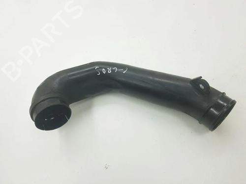 Used Pipe Pipe 36176448 36176448