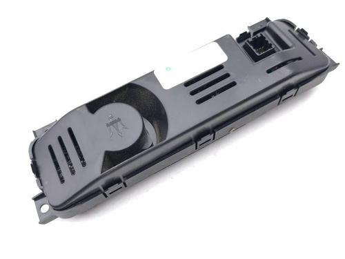 Electronic module MASERATI QUATTROPORTE V 4.2 | BP36350384M83  - Image 10