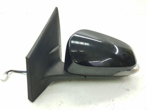 Left mirror TOYOTA AURIS (_E18_) 1.4 D-4D (NDE180_, NDE180R) | BP28903328C26 