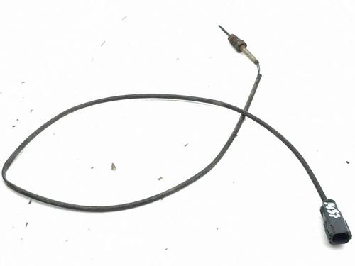 Sonda eletrónica Sonda eletrónica 37798211 37798211