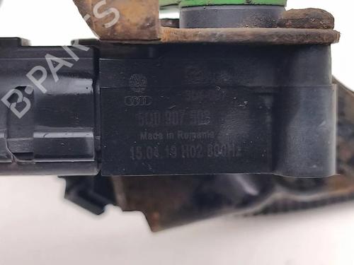 Electronic sensor AUDI Q3 (F3B) 35 TFSI | BP36327603M84  - Image 9