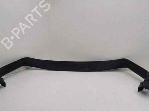 Pynteliste til bagklap AUDI Q2 (GAB, GAG) 35 TFSI (150 hp) 28899869