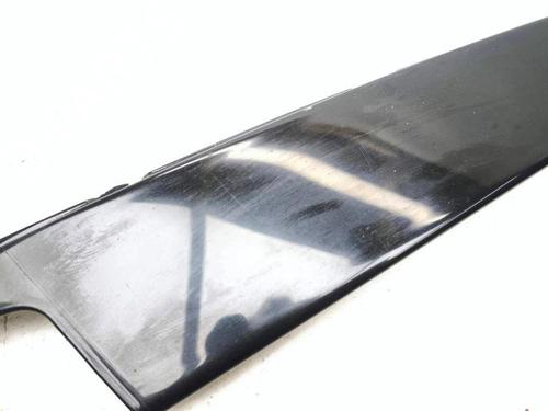 Door moulding trim VOLVO V60 I (155) 1.6 DRIVe | BP28890387C150 
