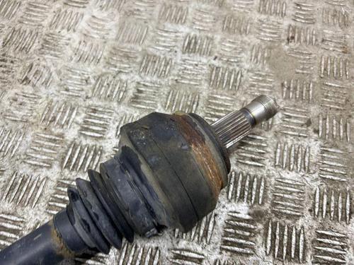 Right rear driveshaft MERCEDES-BENZ E-CLASS (W213) AMG E 63 S 4-matic+ (213.089) | BP37284207M41 - Image 2
