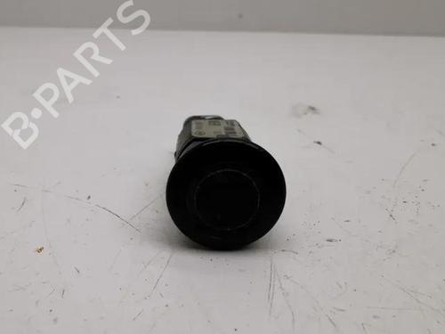 Elektronisk modul KIA SORENTO I (JC) 2.5 CRDi | BP28852495M83 