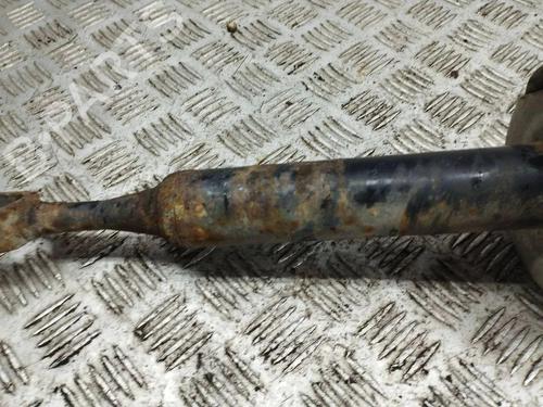 Left front shock absorber AUDI A4 B6 Avant (8E5) 1.9 TDI | BP33910649M16 - Image 6
